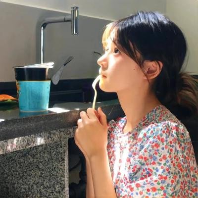 街景一九七〇海报