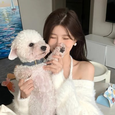 斗笑社第三季海报