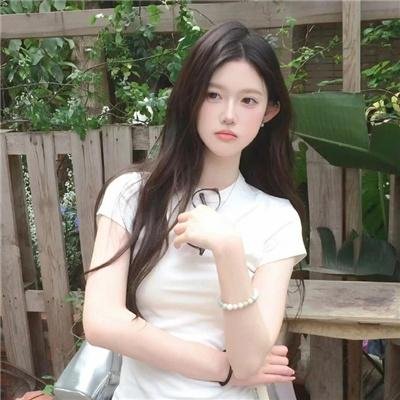 年少有你海报