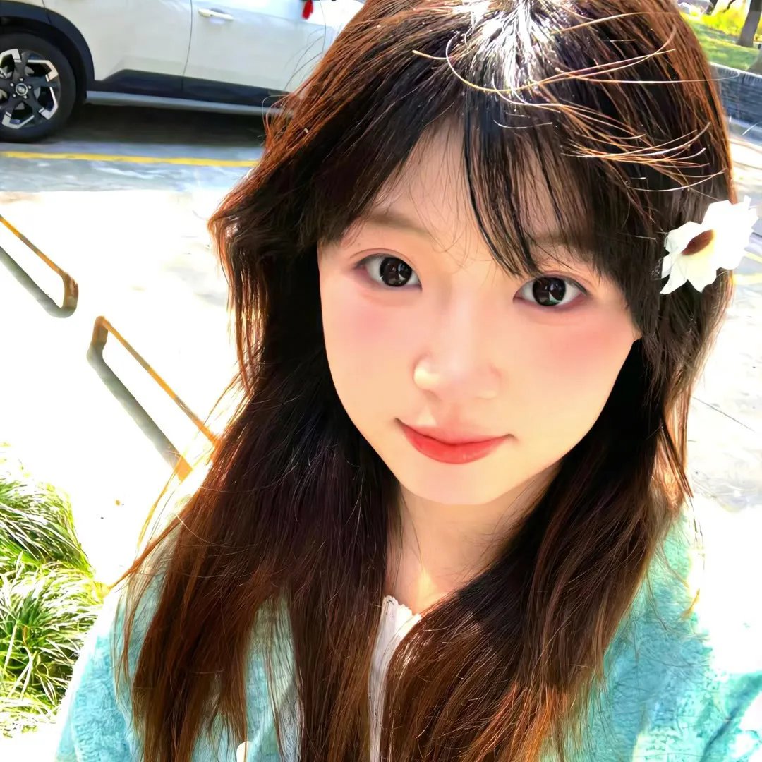 切勿吞食海报