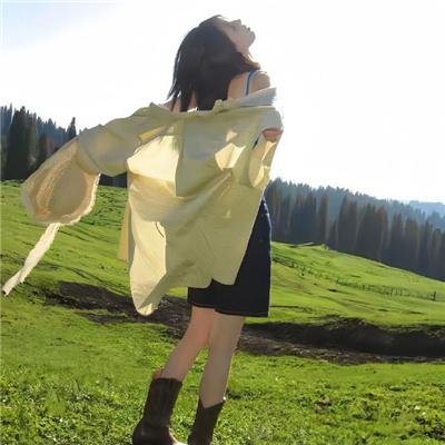 不合比例海报