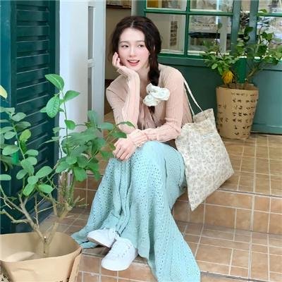 赤壁亡魂海报