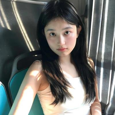 叛逆边缘海报