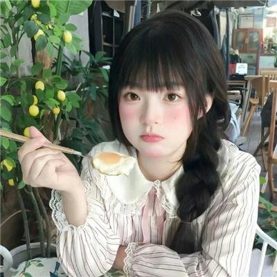 草莓宣言海报