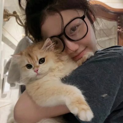 吃吧，让爱重来海报
