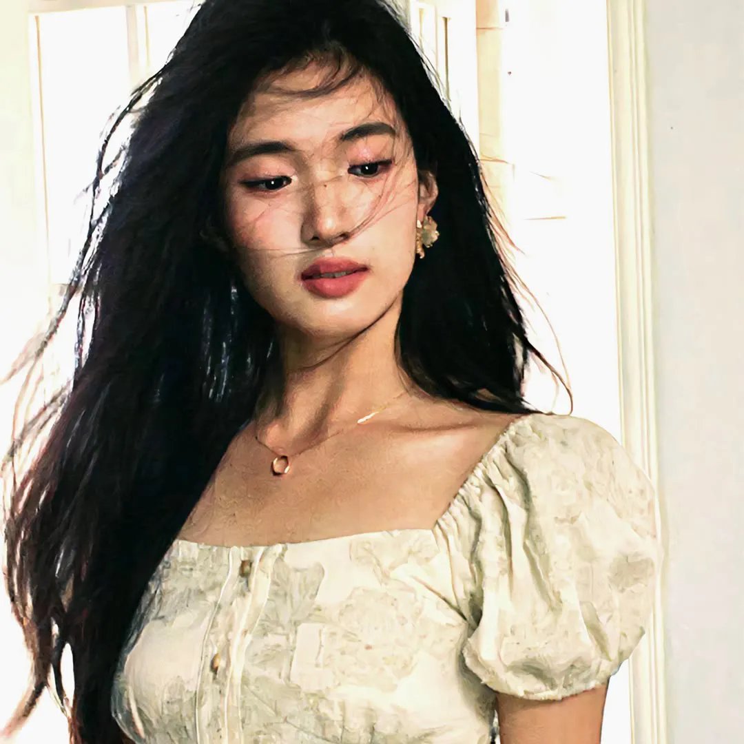 小镇疑云 第二季海报