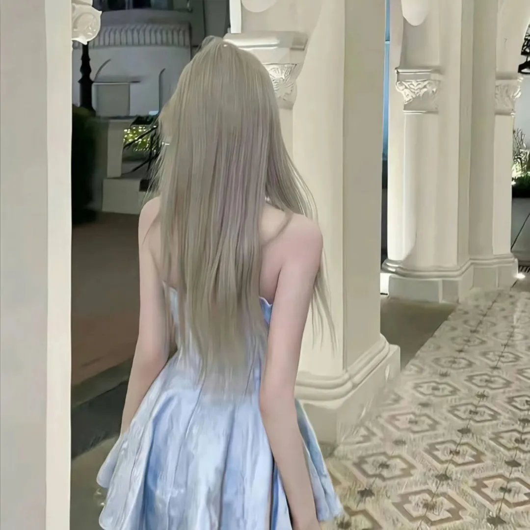 毒瘾危害海报