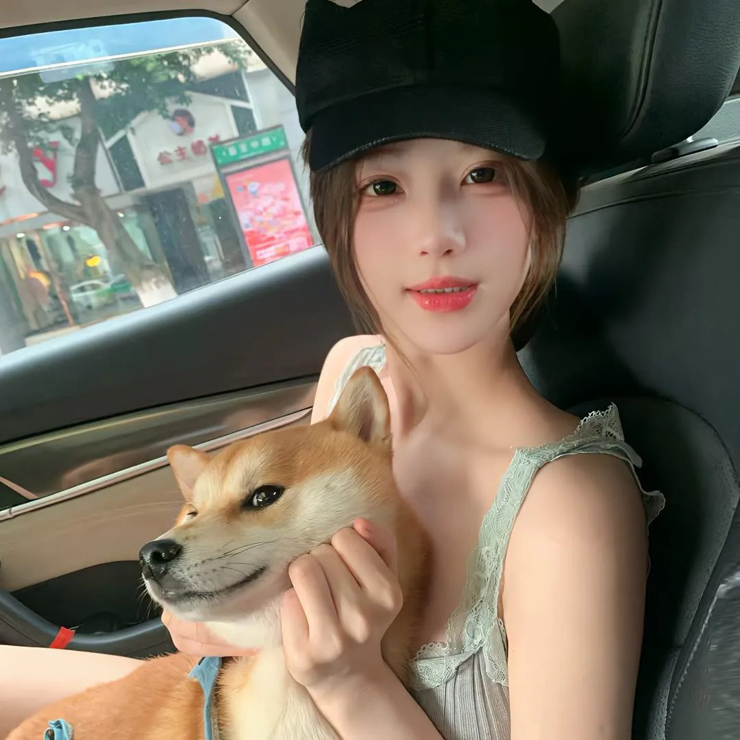 猎战海报