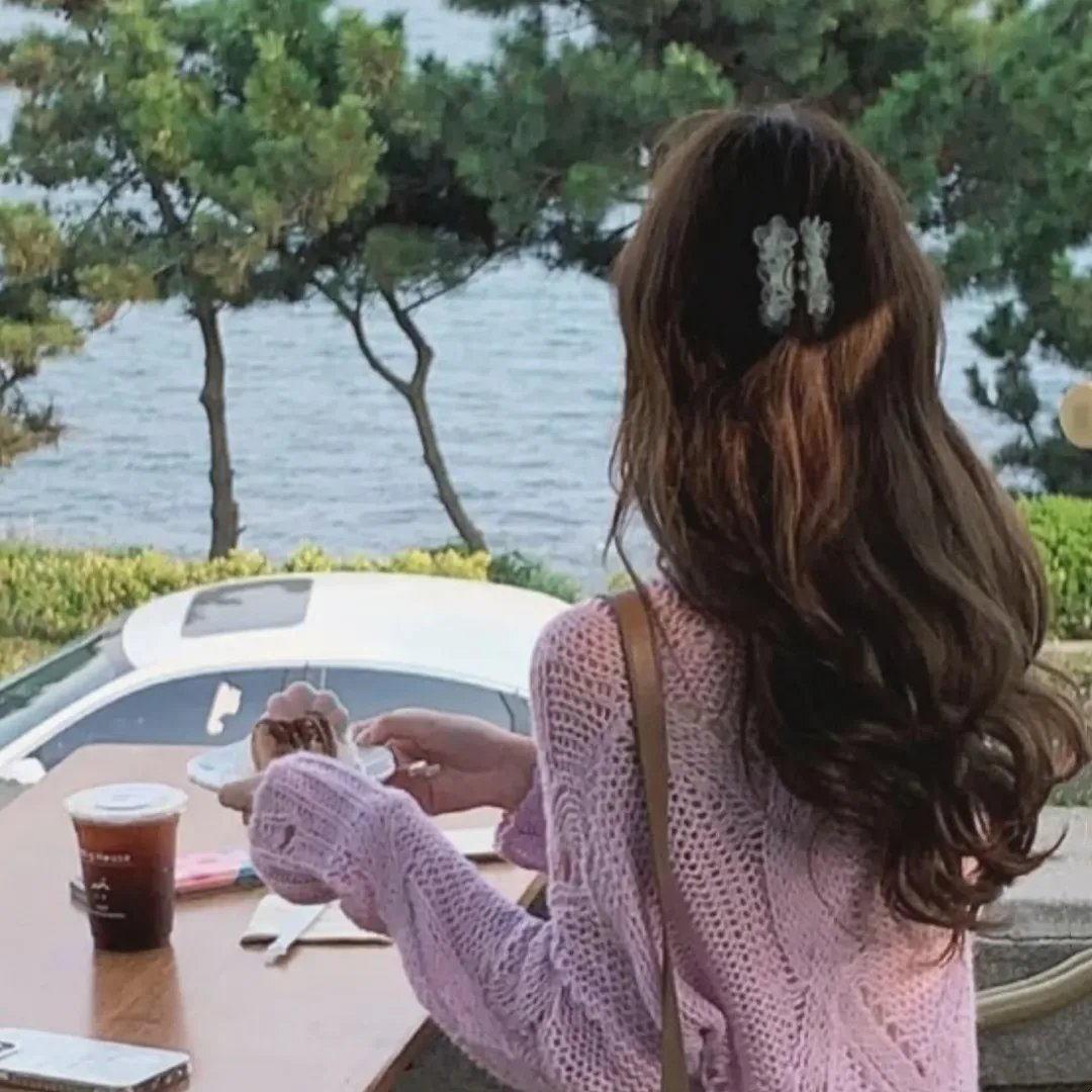 马桶妖怪海报