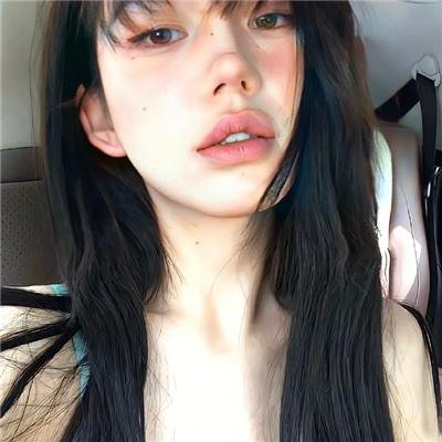 钢铁人海报