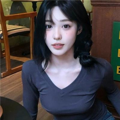 心理罪海报