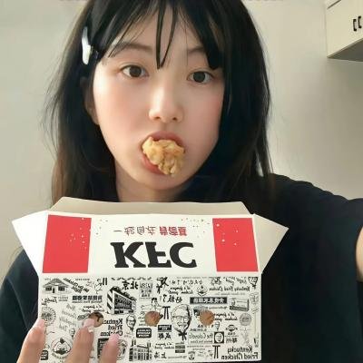 中国出了个毛泽东海报