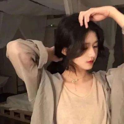 王牌冤家海报