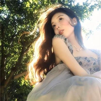 复出演唱！海报
