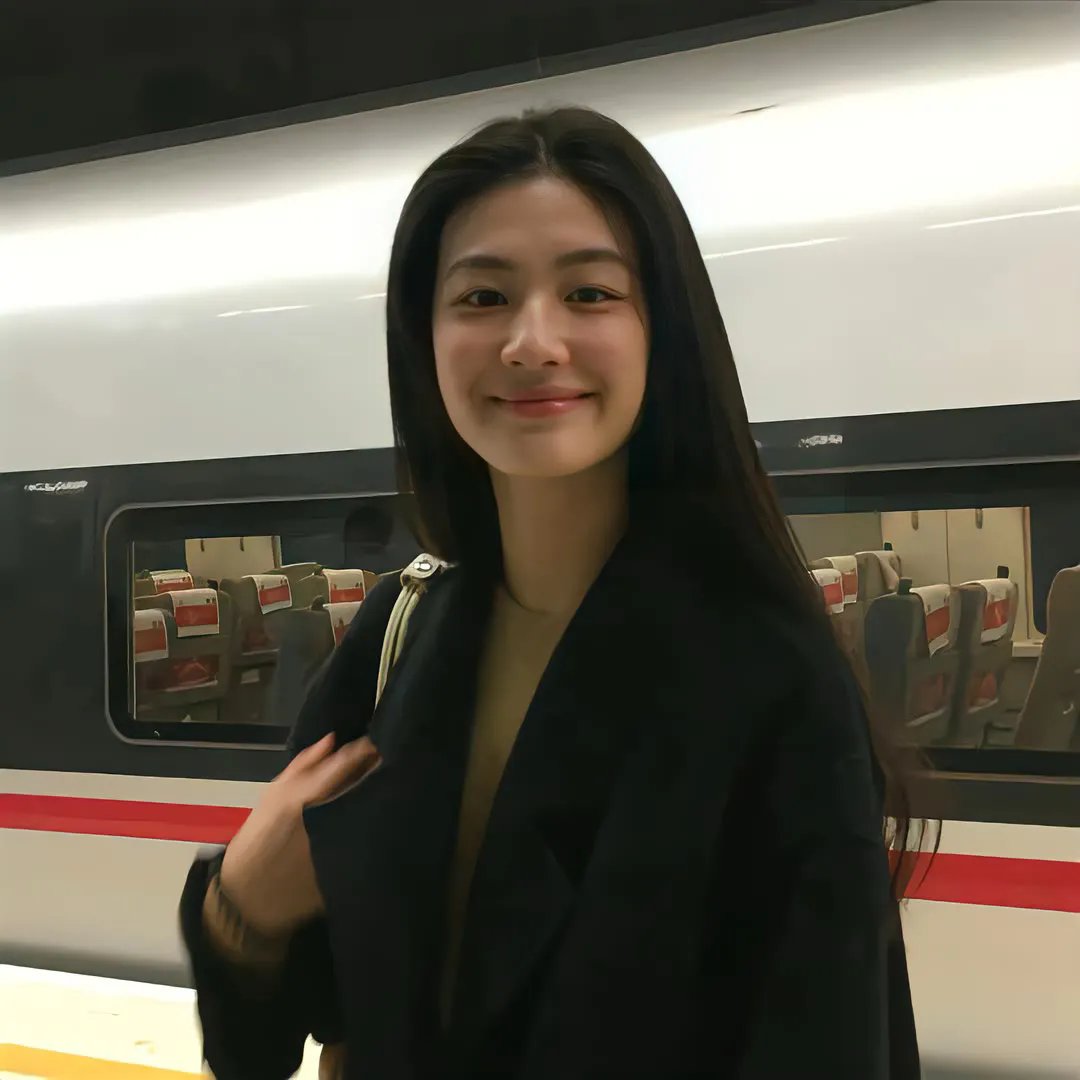 青春之光海报