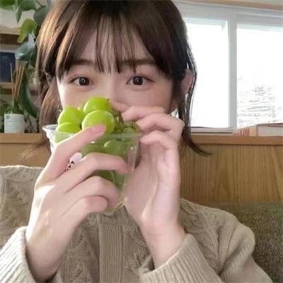 飞女黛丝海报