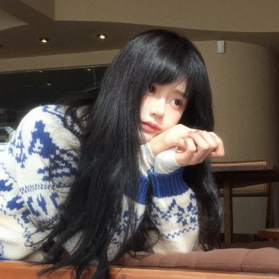 潜行狙击海报
