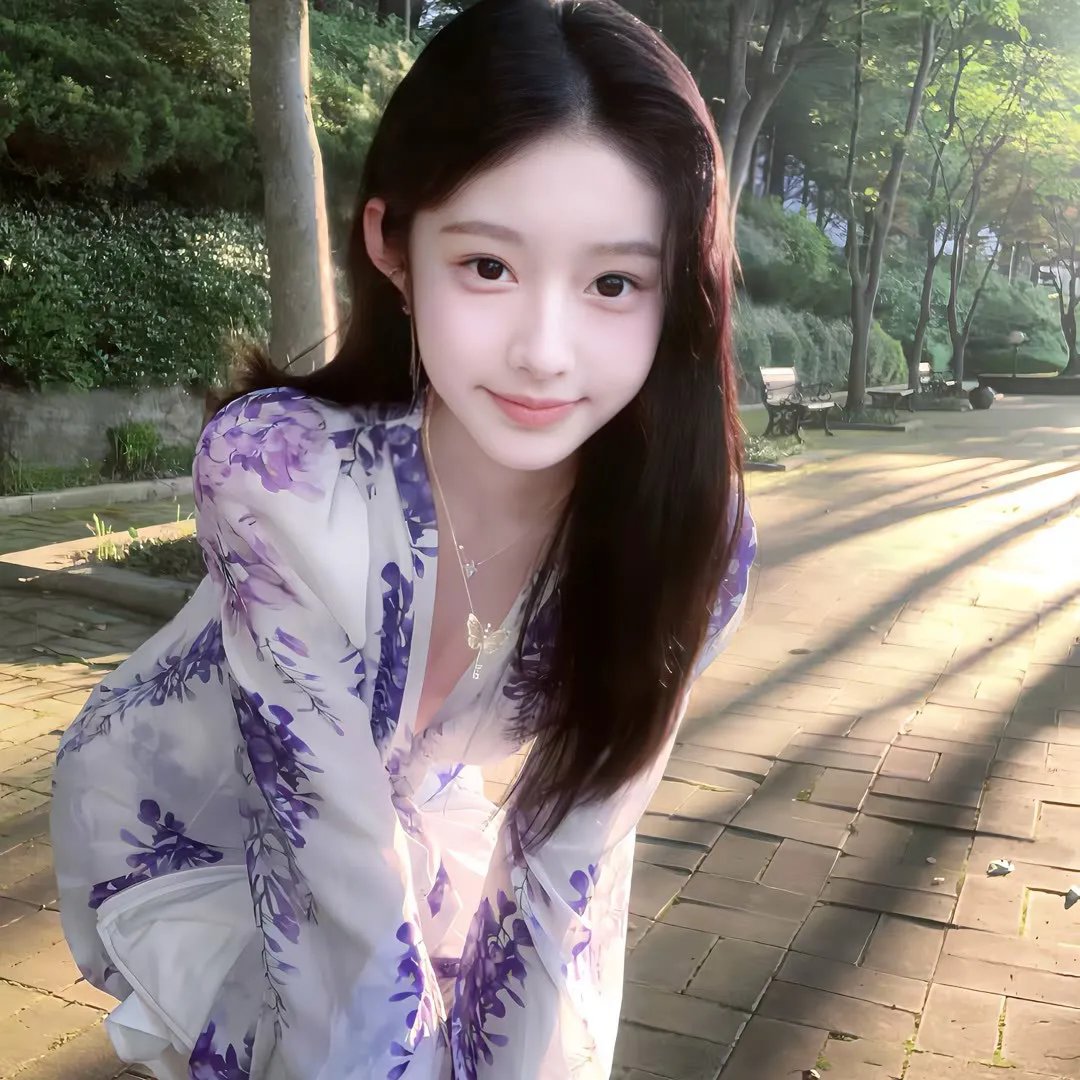 人生七年6海报