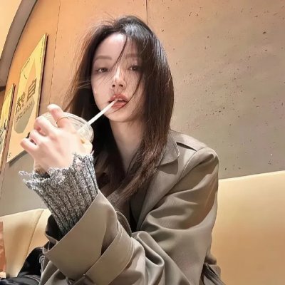 凤仙花海报