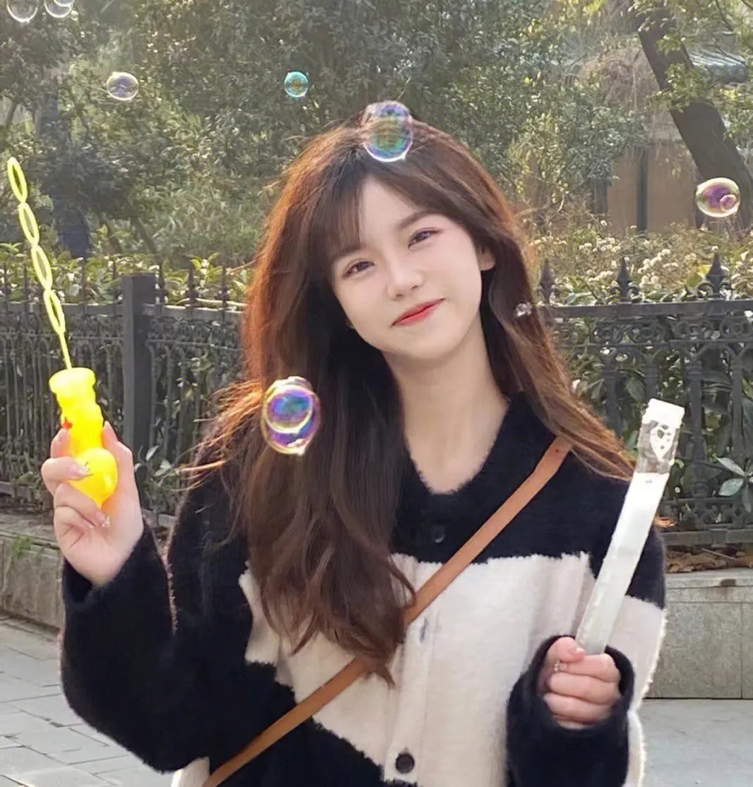 禁止生育的女性海报